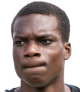 https://img.heibaitiyuz.com.cn/img/football/player/d97bb7ecb7d46f0dc145c2f469a3b299.png