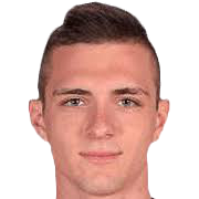 https://img.heibaitiyuz.com.cn/img/football/player/d97c95ba780fd60b4c4ff2639283c404.png