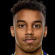 https://img.heibaitiyuz.com.cn/img/football/player/d980eea685f2bd854ba6c0dccb8622f7.png