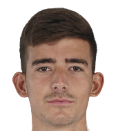 https://img.heibaitiyuz.com.cn/img/football/player/d982f8f507a6b0506c02cf84b09b6861.png