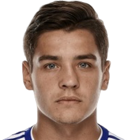 https://img.heibaitiyuz.com.cn/img/football/player/d9838f4767e35338db9140968ba0c66a.png