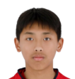 https://img.heibaitiyuz.com.cn/img/football/player/d985014972020718bbe8572195008906.png