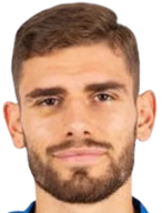https://img.heibaitiyuz.com.cn/img/football/player/d98587c78b31b72ae8be2ad6d2ad4af8.png