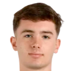 https://img.heibaitiyuz.com.cn/img/football/player/d98911a58328121dc1cfae974b1b5fa2.png