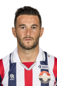 https://img.heibaitiyuz.com.cn/img/football/player/d98af93aed0b9e53e8d514393ec985fd.png