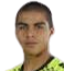 https://img.heibaitiyuz.com.cn/img/football/player/d98e304f81b80c31c1e8be33f98c646c.png