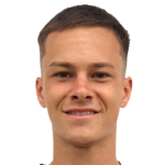 https://img.heibaitiyuz.com.cn/img/football/player/d9918c82950d8b76b1a857fb30117619.png