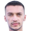 https://img.heibaitiyuz.com.cn/img/football/player/d992e1166d5e8375c9941abb6739c533.png