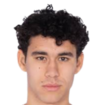 https://img.heibaitiyuz.com.cn/img/football/player/d993768014b1042b6c3dd4c960a0582c.png