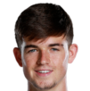 https://img.heibaitiyuz.com.cn/img/football/player/d996e2237c879a53cdd240d2f6d6e10e.png