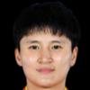 https://img.heibaitiyuz.com.cn/img/football/player/d99937e86625ab02f51f0d23b1bf235e.png