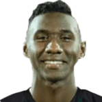 https://img.heibaitiyuz.com.cn/img/football/player/d99a1ebb91de791d045dcf212f260942.png