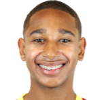 https://img.heibaitiyuz.com.cn/img/football/player/d99bd5f8babf66e1fb2360bdfe8136ec.png