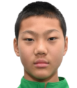 https://img.heibaitiyuz.com.cn/img/football/player/d99c0cddc2b4fb2feabed644c7f92cd0.png