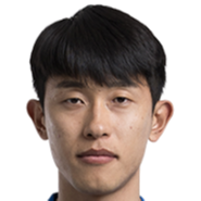 https://img.heibaitiyuz.com.cn/img/football/player/d99d9aa396265540d147653a2af3591f.png