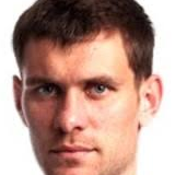 https://img.heibaitiyuz.com.cn/img/football/player/d99e37cb51c9fec1d766b930525b559a.png