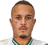 https://img.heibaitiyuz.com.cn/img/football/player/d9a2f4a8191e4b996b49ace937d28a67.png