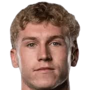 https://img.heibaitiyuz.com.cn/img/football/player/d9a472b951e4baaaaa5db1d4129f8656.png