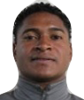 https://img.heibaitiyuz.com.cn/img/football/player/d9ad758ba1c440262cf09061a311b55a.png