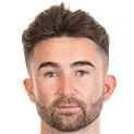 https://img.heibaitiyuz.com.cn/img/football/player/d9ae46d4488f4933074db6a1793b9f91.png