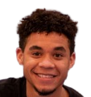 https://img.heibaitiyuz.com.cn/img/football/player/d9b1a5892a19c57974528242fe6e116b.png