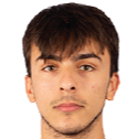https://img.heibaitiyuz.com.cn/img/football/player/d9b1c44e185125206b71dca2286b49d6.png
