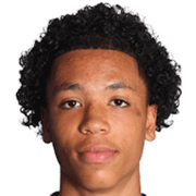 https://img.heibaitiyuz.com.cn/img/football/player/d9b2f0ec0cdde4f9d89ce09afb6c0867.png