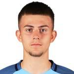 https://img.heibaitiyuz.com.cn/img/football/player/d9b49bdaba340258a27627ca7b65106c.png