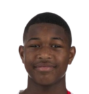 https://img.heibaitiyuz.com.cn/img/football/player/d9bc21a874e103d57c306708bb4c3c20.png
