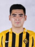 https://img.heibaitiyuz.com.cn/img/football/player/d9bc7fc6fab651fbe2cea4b495d42691.jpg