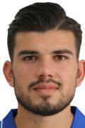 https://img.heibaitiyuz.com.cn/img/football/player/d9be66ec55e965600d0933658a2f14b2.jpg