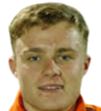 https://img.heibaitiyuz.com.cn/img/football/player/d9bff6a1ee9f06858e5ed0008e03a329.png