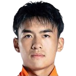 https://img.heibaitiyuz.com.cn/img/football/player/d9c0a381c48bc7363e1344c242c94816.png
