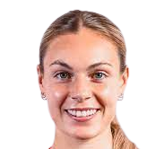 https://img.heibaitiyuz.com.cn/img/football/player/d9c18838bd57070df1d34970ecd17df6.png