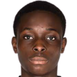 https://img.heibaitiyuz.com.cn/img/football/player/d9c2b55d1b74f7e21555e60035b624cb.png
