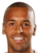 https://img.heibaitiyuz.com.cn/img/football/player/d9c562579a7a673b2f19dc08d2df9f8c.png