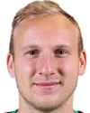 https://img.heibaitiyuz.com.cn/img/football/player/d9c8c60723b15ccd99f0742d69467256.png