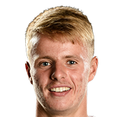 https://img.heibaitiyuz.com.cn/img/football/player/d9ca296a9936e4cf461f5eb32ea00207.png