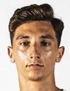 https://img.heibaitiyuz.com.cn/img/football/player/d9cb03c4f57be5c73df99f7a30b325d9.jpg