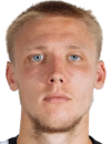 https://img.heibaitiyuz.com.cn/img/football/player/d9cfb18b8bf708eb2cdaad2dfa867c7f.png