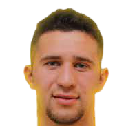 https://img.heibaitiyuz.com.cn/img/football/player/d9d1c411824b04ee62798d07d0b2e28b.png