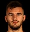 https://img.heibaitiyuz.com.cn/img/football/player/d9d5e89a9c6e7ce9b8bf806ef6fde813.png