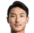https://img.heibaitiyuz.com.cn/img/football/player/d9d68aaaf4e574d72ca1148cd11bade2.png