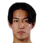 https://img.heibaitiyuz.com.cn/img/football/player/d9df27f8d22a3ace896d1df13abcd397.png