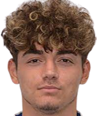 https://img.heibaitiyuz.com.cn/img/football/player/d9e036f86fba38079bb585c1e8778fec.png