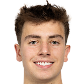 https://img.heibaitiyuz.com.cn/img/football/player/d9e0bfbe5ab170408880cb31ef363723.png