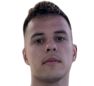 https://img.heibaitiyuz.com.cn/img/football/player/d9e23bbabc7a8e93821b69807ba2f37e.png