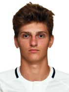 https://img.heibaitiyuz.com.cn/img/football/player/d9e71027f7e012072b30cf390972a9d9.png