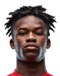 https://img.heibaitiyuz.com.cn/img/football/player/d9e7c57a498d4b9646a099cf22a9caed.png