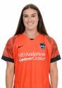 https://img.heibaitiyuz.com.cn/img/football/player/d9e7f31b8fd6ecc119366f1cc52bdbb8.jpg